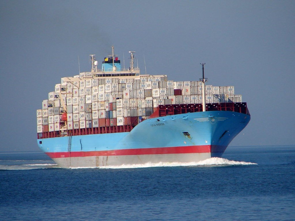 880068593_8c1bc45d9f_b